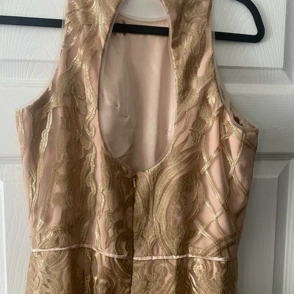 JS Collections - Picture 2 of 5